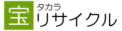 タカラリサイクル【新潟支店】